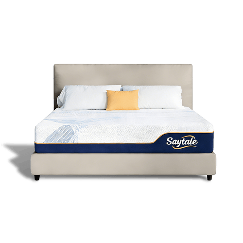 mattress 1