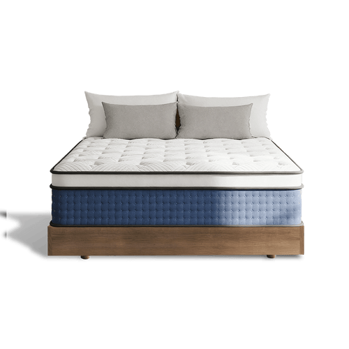 mattress 2
