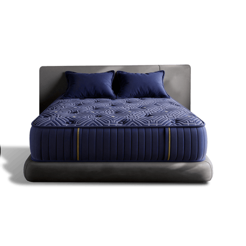 mattress 3