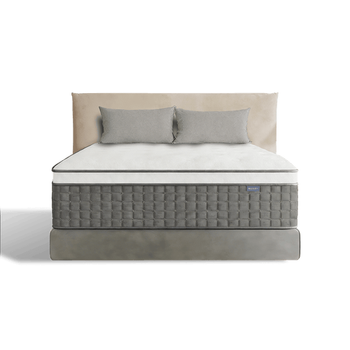 mattress 4