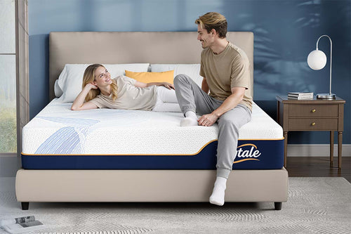 mattress 1 使用场景