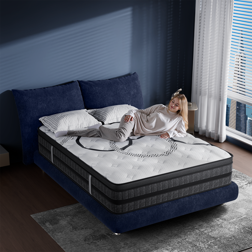 mattress 5
